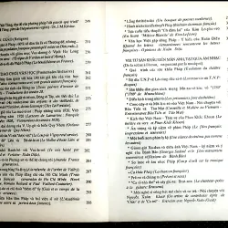 PHÁC THẢO CHÂN DUNG VĂN HÓA PHÁP - HỮU NGỌC 1023159