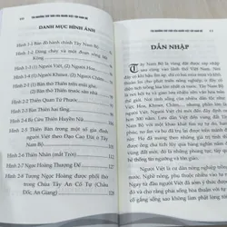 Tín Ngưỡng Thờ Trời của người Việt Tây Nam Bộ 703884