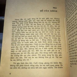 Lưới mộng - Virginia C.Andrews 799762