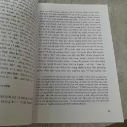 NGHI LỄ LÊN ĐỒNG: LỊCH SỬ VÀ GIÁ TRỊ - NGUYỄN NGỌC MAI 789263