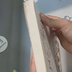 Nhân tố Enzyme - Thực hành 688454