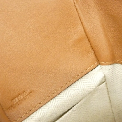 Loewe Hammock Drawstring Sailor Mini 314 60 V07 Túi đeo vai - Hàng hiệu Chính hãng 768276