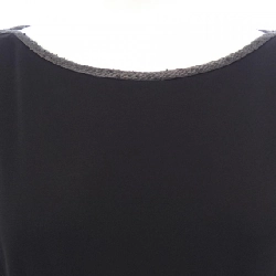 【Mã giảm giá】Đầm LEONARD 654052