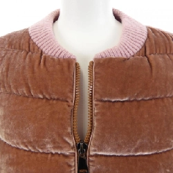 Moncler MONCLER 20939490800 Áo khoác lông - Hàng hiệu Chính hãng 821620