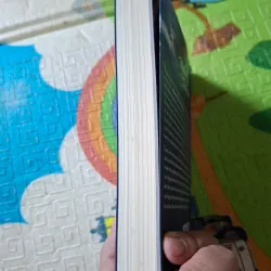 Muôn Kiếp Nhân Sinh - Tập 2  977523