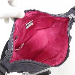 Túi đeo vai KIPLING I4493-67U - Hàng hiệu Authentic 767525