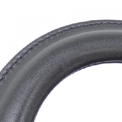 Túi xách Lady Dior nhỏ MY ABCDIOR của Christian Dior M0538OCAL 614682