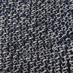 Áo khoác theory - Hàng hiệu Authentic 825706