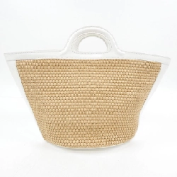 MARNI TROPICALIA BMMP0068Q0 BAG - Hàng hiệu Authentic 658096