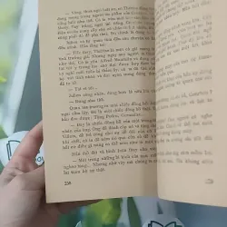 [XƯA] Cầu Thang Dành Cho Người Tử Tội (1989) - Noel Calef 997761