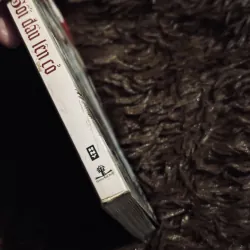 Gối đầu lên cỏ 763380