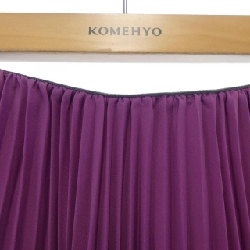 【Mã giảm giá】Astraet ASTRAET Chân váy 655031