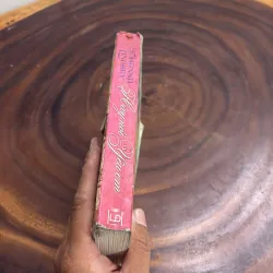 [Sách Không Đẹp, Ẩm, Mốc] - II Văn Học: Hãy Nói Yêu Em - 2013 977244