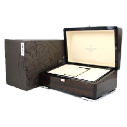 Patek Philippe Twenty-4/2D 7300/1200A-001 SS tự động - Hàng hiệu chính hãng 881879