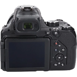 ＣＯＯＬＰＩＸ Ｐ１０００ - Hàng hiệu Authentic 878182