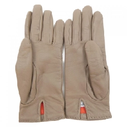 GĂNG TAY HERMES - Hàng hiệu Chính hãng 838139