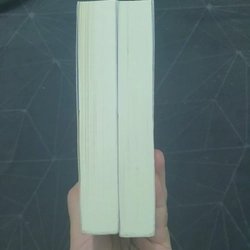 "Anh có quyền giữ im lặng" - Đào Đào Nhất Luân 497203