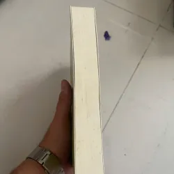 Thời Gian Để Sống Và Thời Gian Để Chết, New 80% (Hoi) 33378