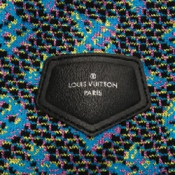 【Mã giảm giá】Áo khoác Louis Vuitton 640529