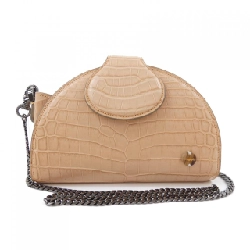 Túi CIVINILE Chibinail