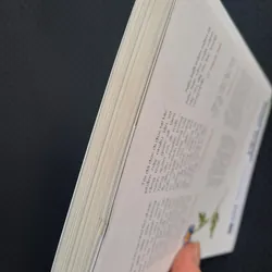 Nếu biết trăm năm là hữu hạn -  Phạm Lữ Ân  728836