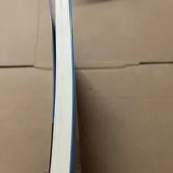 Behind The Cloud Khi Hạt Nước Hoá Đám Mây 740989