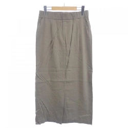 Theory luxe - Váy hàng hiệu Authentic 817754