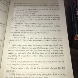 Lãnh địa rồng - Pauline Alphen 1024228