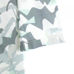 HERMES *31-5750. Áo thun - Hàng hiệu Chính hãng 895046