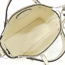 【Sản phẩm mới】Fendi SELLERIA By The Way 8BL155 ASU2 Túi 618126