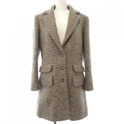 【Khuyến mãi】Áo khoác CHANEL