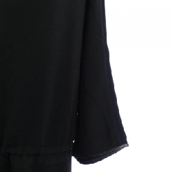 Gucci GUCCI Đầm - Hàng hiệu Chính hãng 818673