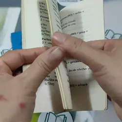 Combo Sổ Tay: Chính Tả Văn Phạm Tiếng Anh, Động Từ Bất Quy Tắc (Sách Bỏ Túi) 727303