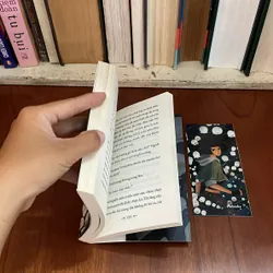 II Cung Hoàng Đạo: Armenia Huyền Bí (Kim Ngưu) - Thư Quân - 2016 576375