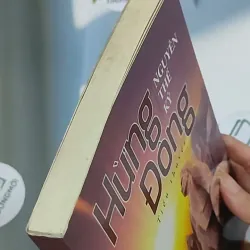 Hừng Đông 688710