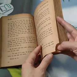 [XƯA] Lỗi Lầm (1991) - Đỗ Thị Thanh Vân 776065