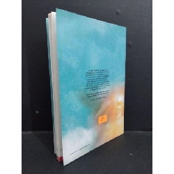 Hiệu quả hơn với cấu trúc Pegylate mới 90% 2012 HCM1712 Peter Ferenci SỨC KHỎE - THỂ THAO 917743