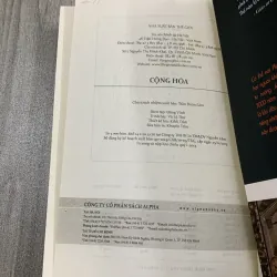 Plato cộng hoà. 7a3 783461