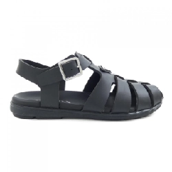 Giày sandal PRADA 2X3119 - Hàng hiệu Authentic