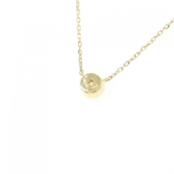 Coco Shunick Dây chuyền kim cương - Hàng hiệu Authentic 845407