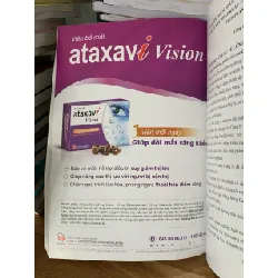 hội nghị tăng cường kiểm soát nguồn gốc và chất lượng dược liệu 717523