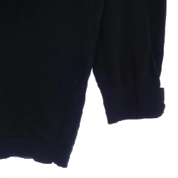 Áo cardigan kate spade 646513