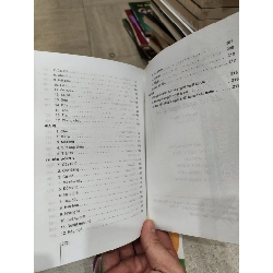 Chế Độ Ăn Uống Đối Với Người Huyết Áp Cao - Trương Sinh 1019189