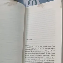 Ngược chiều vun vút - Joe Ruelle 688507