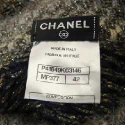 Chanel CHANEL P41649K03146 11A Váy 646870