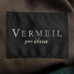 VERMEIL par iena Áo khoác - Hàng hiệu Authentic 822112