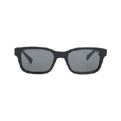 Kính mát BV1146S Bottega Veneta - Hàng hiệu Chính hãng