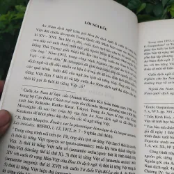 An Nam dịch ngữ do Vương Lộc giới thiệu và chú giải 1001269