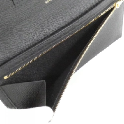 Ví Hermès Béa Suffle Verso - Hàng hiệu Authentic 771243