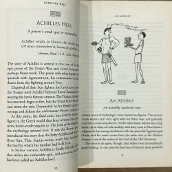Combo Series Classical Knowledge: A Classical Education & Opening Pandora’s Box 736345